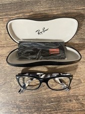 Ray ban lesenbrille gebraucht kaufen  Saterland