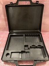 Valise malette rangement d'occasion  Montréjeau