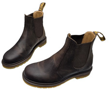 Martens stiefel boots gebraucht kaufen  Hamm