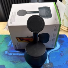 Belkin auto tracking for sale  Mechanicsville