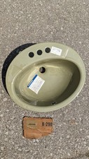 bathroom sinks drop for sale bathroom sinks drop for sale Sioux City