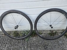 Corima tubular carbon for sale  CRAWLEY