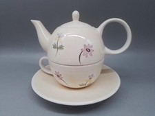 Cha cult tea gebraucht kaufen Cha cult tea gebraucht kaufen  Münster