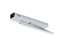 Geze slim drive for sale  NEWTOWNABBEY