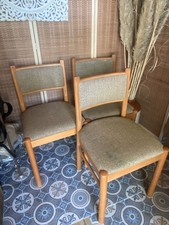 Schreiber 1970s mid for sale  SWADLINCOTE