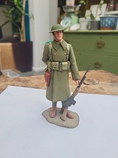 120mm resin tlb for sale  HOUNSLOW