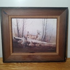 Vtg gregory messier for sale  Freeport