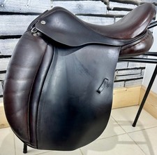 Kruger vsd saddle for sale  LLANGOLLEN