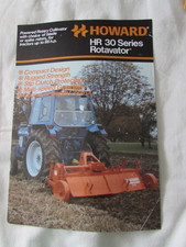 used rotavator for sale used rotavator for sale GLOUCESTER