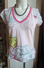 Gsus shirt neu gebraucht kaufen  Bayreuth