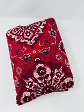 Pottery barn red for sale  Pleasant Hill