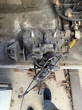 Arctic cat 650 for sale  Crystal Lake