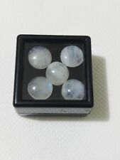 Moonstone. pietra luna usato  Salerno