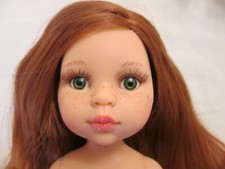 Cristi epoch nude for sale  Raleigh