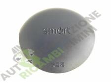 66010061 air bag usato  Rimini