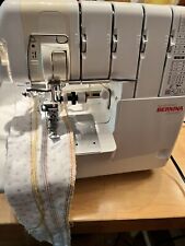Bernina 2500 decet gebraucht kaufen  Calw