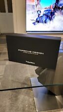 Porsche design 9983 for sale  GREENFORD