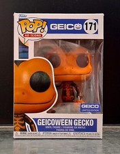 Funko pop 171 for sale  Houston