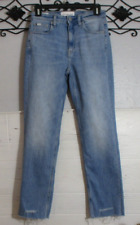 Calvin klein women for sale  Muncie