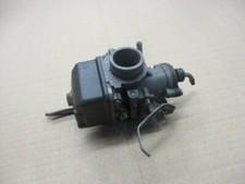 Carburateur dellorto phbh28 d'occasion  Garéoult