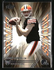 2014 topps prime for sale  Layton