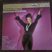 Among souvenirs connie gebraucht kaufen  Lich