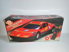 Reel ferrari 512 usato  Corbetta
