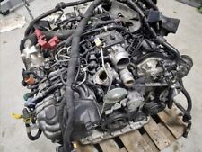 Motor m15746d m157 gebraucht kaufen  Berlin