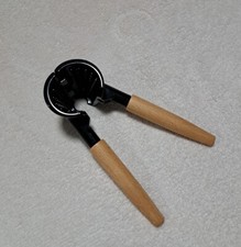multi nuss gebraucht kaufen multi nuss gebraucht kaufen Iserlohn