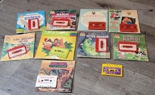 Vintage walt disney for sale  Du Quoin
