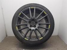 2000 2007 mk2 for sale  NEWBRIDGE