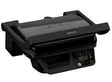 Tefal gc7p08 ptigrill gebraucht kaufen  Harrislee