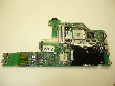 Motherboard defekt einem gebraucht kaufen  Oranienburg