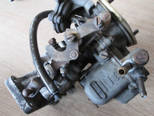 Fiat uno panda gebraucht kaufen Fiat uno panda gebraucht kaufen  Wernberg-Köblitz