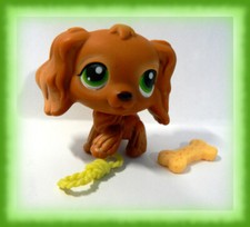 Littlest pet shop d'occasion Littlest pet shop d'occasion  France