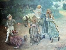 Arthur elsley children for sale  Oakdale