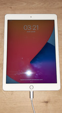 Ipad air tablette d'occasion  Paris XX