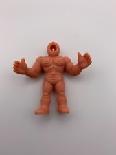 Muscle men singles for sale  Keller