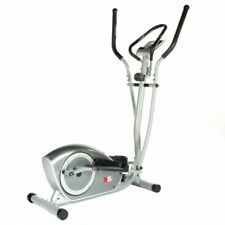 Sports ct700 magnetic for sale  SHREWSBURY