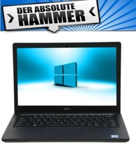 Dell business notebook gebraucht kaufen  Schönefeld
