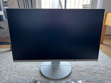 Multisync ea271f lcd gebraucht kaufen  Regensburg