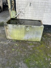 Large reclaimed open for sale  OLDHAM