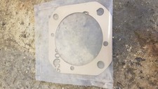 Mgb rear axle for sale  CHELMSFORD
