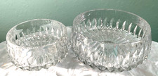Vintage lenox gorham for sale  Hayesville