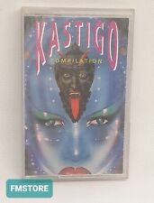 Kastigo compilation musicasset usato  Floridia
