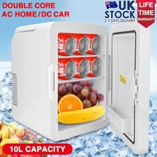 10l electric mini for sale  LICHFIELD