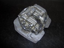 Egu yamaha 600 gebraucht kaufen  Waiblingen