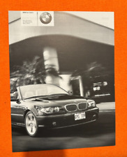 Bmw 3er reihe gebraucht kaufen  Friedberg