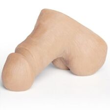 Limpy fleshlight petit d'occasion  Fontenay-aux-Roses