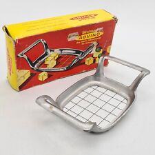 Retro kitchenalia boxed for sale Retro kitchenalia boxed for sale  GRIMSBY